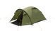 Намет тримісний Easy Camp Setesdal 3 (120477)