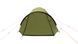 Намет тримісний Easy Camp Setesdal 3 (120477)