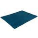 Ковдра із флісу Highlander Fleece Blanket Deep Blue (SB045-DB)