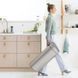 Бак для сміття Brabantia Touch Bin New 10 и 23 л 112867