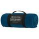 Ковдра із флісу Highlander Fleece Blanket Deep Blue (SB045-DB)
