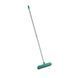 Щетка для пола Leifheit Supra-Broom (56415)