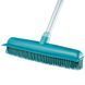Щетка для пола Leifheit Supra-Broom (56415)