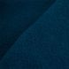Ковдра із флісу Highlander Fleece Blanket Deep Blue (SB045-DB)