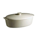 Форма для запікання Emile Henry Ovenware Argile, об'єм 5,8 л (028456)