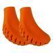 Насадка-ковпачок Gabel Walking Pad Orange 05/27 11mm (7905271305011)