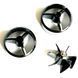 Skywatch&reg; Wind