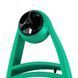 Skywatch&reg; Wind
