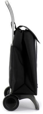 Сумка-візок Rolser Baby MF Joy-1800 Negro (BAB012-1023)