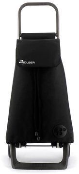 Сумка-візок Rolser Baby MF Joy-1800 Negro (BAB012-1023)