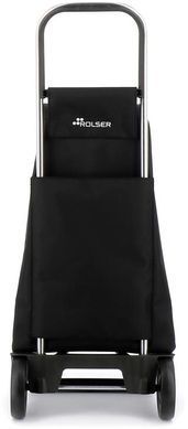 Сумка-візок Rolser Baby MF Joy-1800 Negro (BAB012-1023)