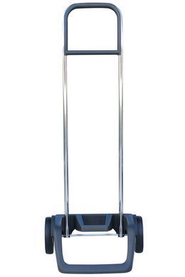 Сумка-візок Rolser Baby MF Joy-1800 Negro (BAB012-1023)