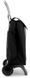 Сумка-візок Rolser Baby MF Joy-1800 Negro (BAB012-1023)