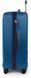 Валіза Gabol Balance XP (L) Blue (123447-003)