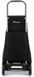 Сумка-візок Rolser Baby MF Joy-1800 Negro (BAB012-1023)