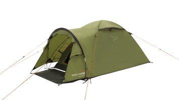 Намет двомісний Easy Camp Setesdal 2 (120476)