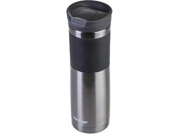 Термокухоль Contigo BYRON 24 0,72 л (2095635)