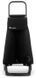 Сумка-візок Rolser Baby MF Joy-1800 Negro (BAB012-1023)