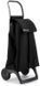 Сумка-візок Rolser Baby MF Joy-1800 Negro (BAB012-1023)