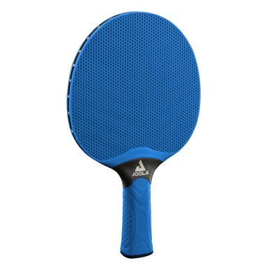 Ракетка для настільного тенісу Joola Vivid Outdoor Blue (51011)
