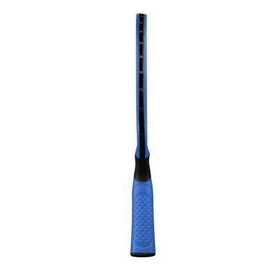 Ракетка для настільного тенісу Joola Vivid Outdoor Blue (51011)