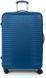 Валіза Gabol Balance XP (L) Blue (123447-003)