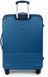 Валіза Gabol Balance XP (L) Blue (123447-003)