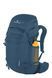 Рюкзак туристичний Ferrino Finisterre 40L Blue (75747QBB)