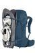 Рюкзак туристичний Ferrino Finisterre 40L Blue (75747QBB)