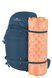 Рюкзак туристичний Ferrino Finisterre 40L Blue (75747QBB)