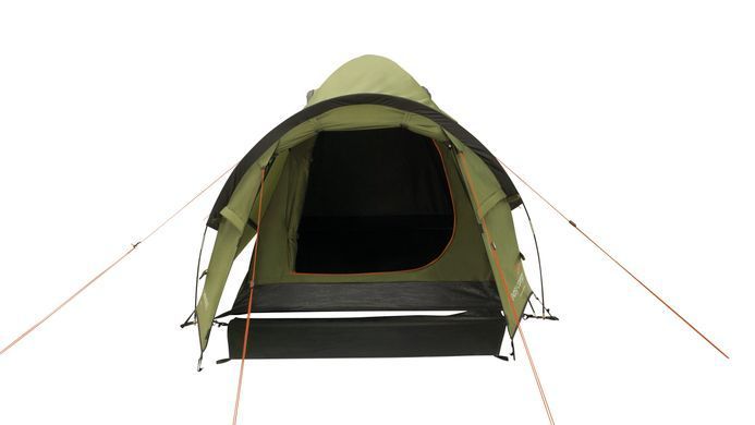 Намет двомісний Easy Camp Setesdal 2 (120476)