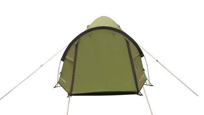 Намет двомісний Easy Camp Setesdal 2 (120476)
