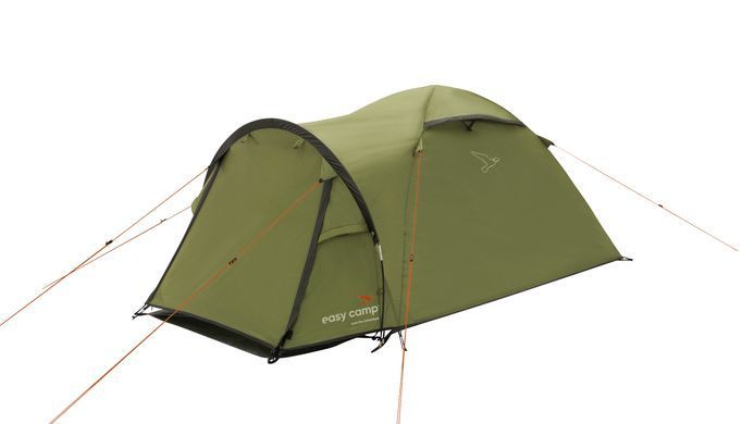 Намет двомісний Easy Camp Setesdal 2 (120476)