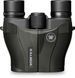Бінокль Vortex Vanquish 10x26 (VNQ-1026)