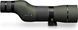 Підзорна труба Vortex Viper HD 15-45x65 (V501)