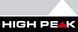 Спальний мішок High Peak Tay 8/+8&deg;C Grey/Light Grey Left (21229)