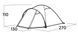 Намет двомісний Easy Camp Setesdal 2 (120476)