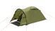 Намет двомісний Easy Camp Setesdal 2 (120476)