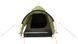 Намет двомісний Easy Camp Setesdal 2 (120476)