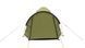 Намет двомісний Easy Camp Setesdal 2 (120476)