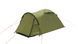 Намет двомісний Easy Camp Setesdal 2 (120476)