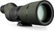 Підзорна труба Vortex Viper HD 15-45x65 (V501)