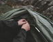 Намет двомісний Easy Camp Setesdal 2 (120476)