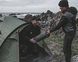 Намет двомісний Easy Camp Setesdal 2 (120476)