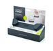 Набір тримачів для посуду у шафі Joseph Joseph CLEANING & ORGANISATION, 3,7 x 19 x 2,3 см, сірий, 85149
