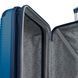 Валіза Gabol Balance XP (L) Blue (123447-003)