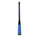Ракетка для настільного тенісу Joola Vivid Outdoor Blue (51011)