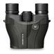 Бінокль Vortex Vanquish 10x26 (VNQ-1026)