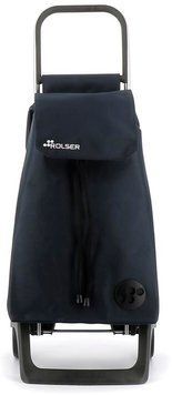 Сумка-візок Rolser Baby MF Joy-1800 Marengo (BAB012-1031)
