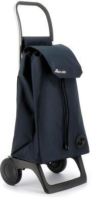 Сумка-візок Rolser Baby MF Joy-1800 Marengo (BAB012-1031)